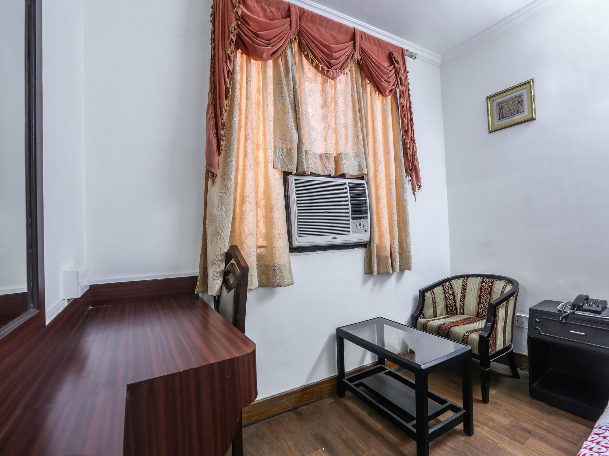 Hotel Suncity International Jodhpur  Buitenkant foto